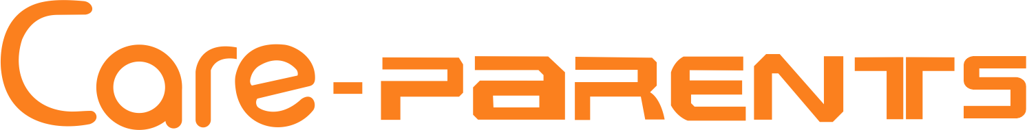 Care-Parents